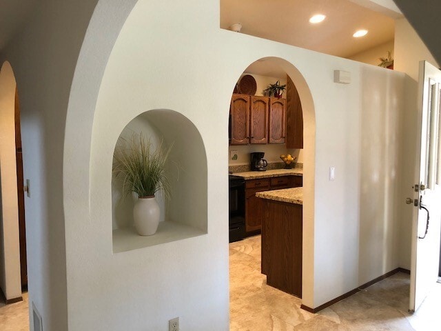 Building Photo - Spectacular Views in Leisure World a 45+ Active Adult Community, Available May till October 2026!