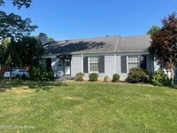 Building Photo - 4313 Alicent Rd