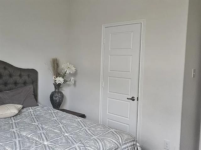 Building Photo - 3805 Caddo Ln