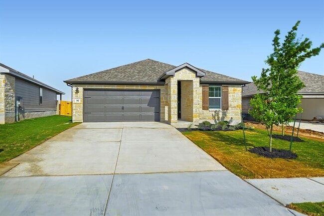 Building Photo - 146 Diablo Rim Ter