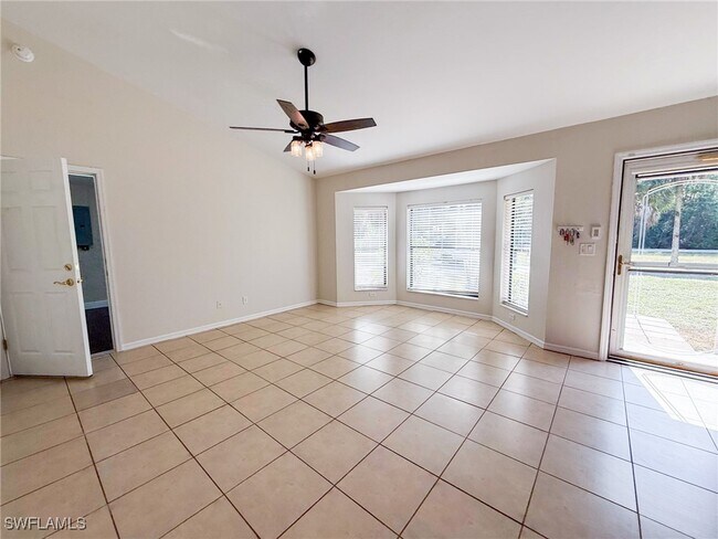 Building Photo - 4661 5th Ave SW