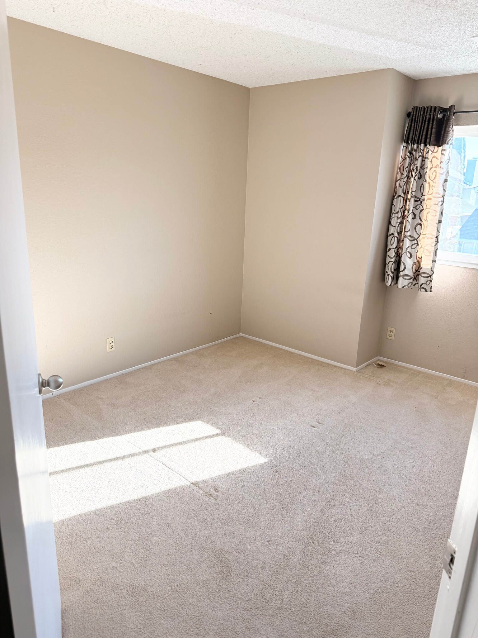 Building Photo - 1676 Lederer Cir