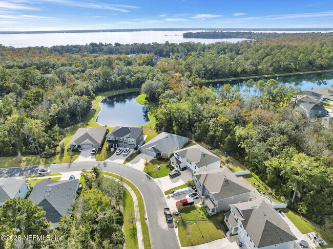 Building Photo - 91 Sydney Cv