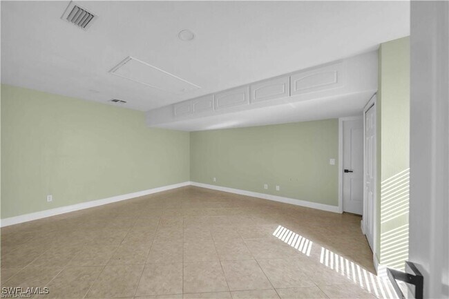 Building Photo - 3101 15th St W