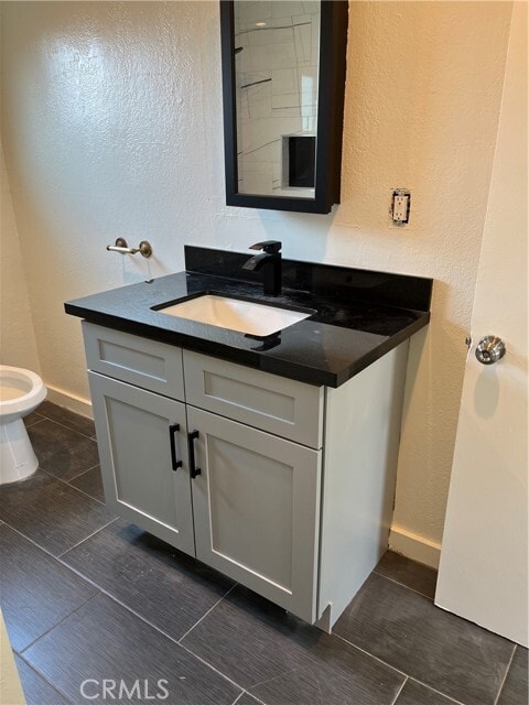 Building Photo - 1257 Velasco St