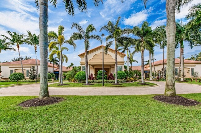 Building Photo - 12196 Landrum Way