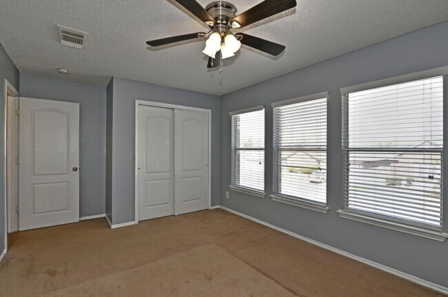 Building Photo - TWO STORY  |  4 BEDROOM  |  2.5 BATH  |  2135ft  |  GREAT SCHOOLS