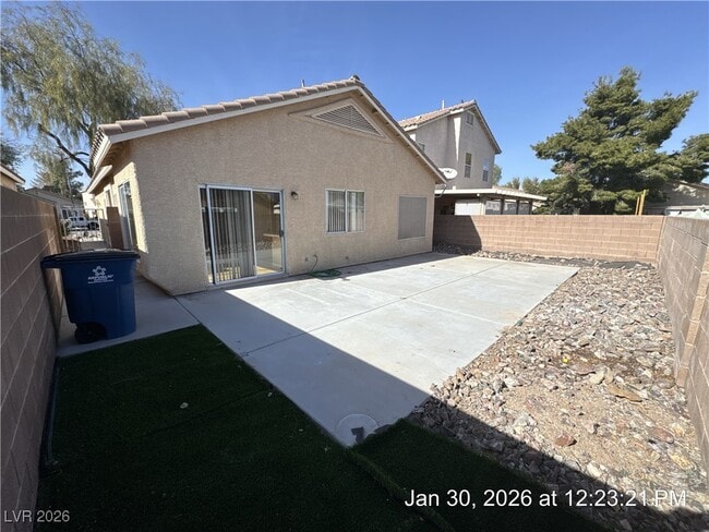 Building Photo - 8558 Rocky Hillside Ct