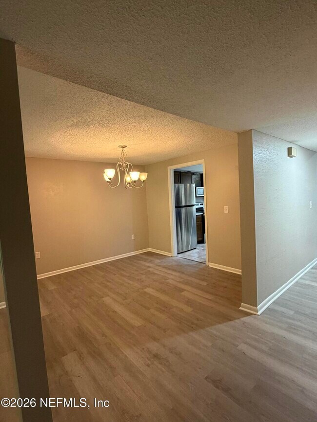 Building Photo - 396 Regency Wood Dr