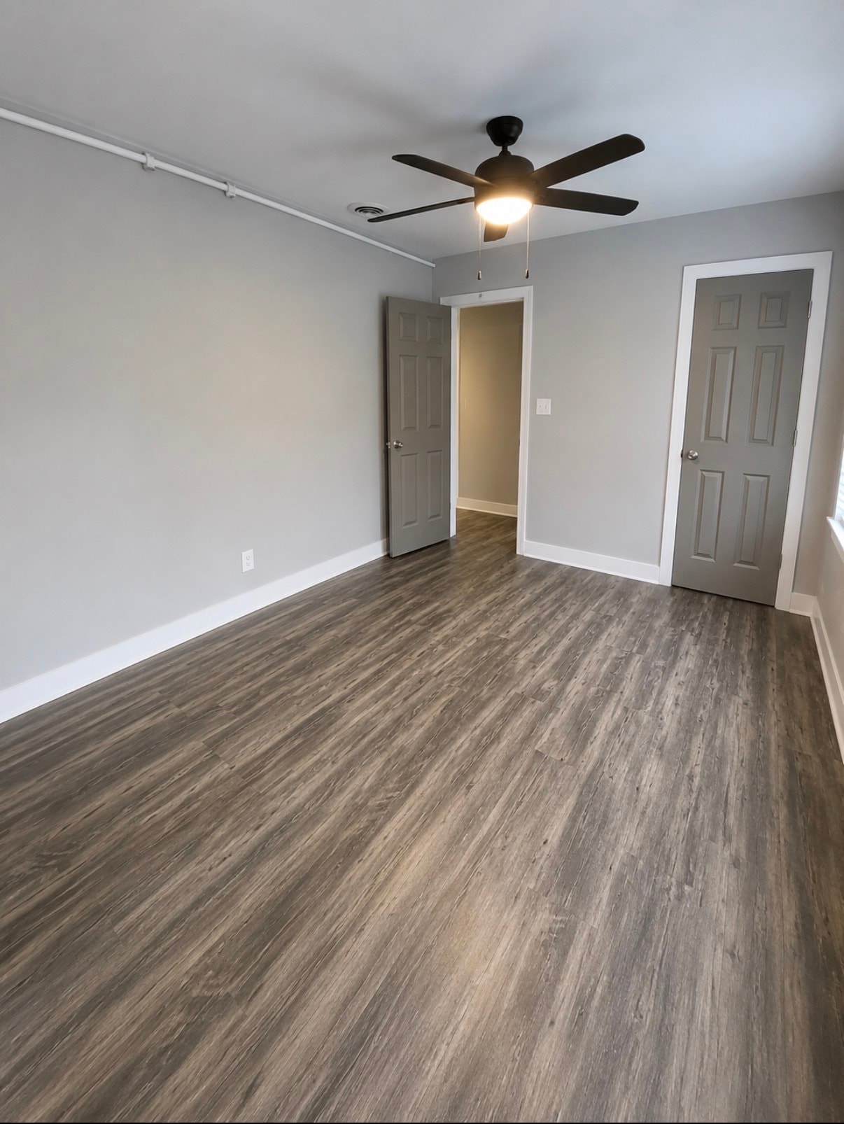 bdrm 1 - 149 Richmond Ave