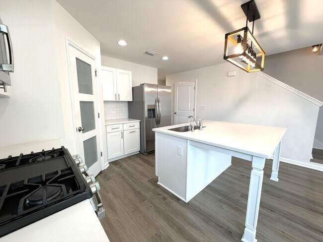 Building Photo - 3734 Meadow Vista Ln.