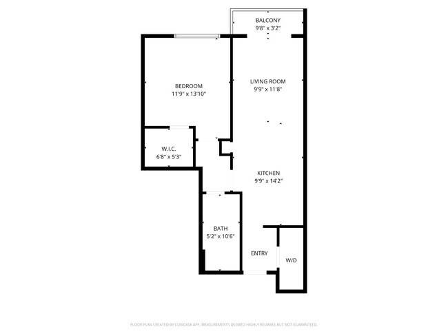 Building Photo - Luxe Condo Near Regis With Covered Parking Included