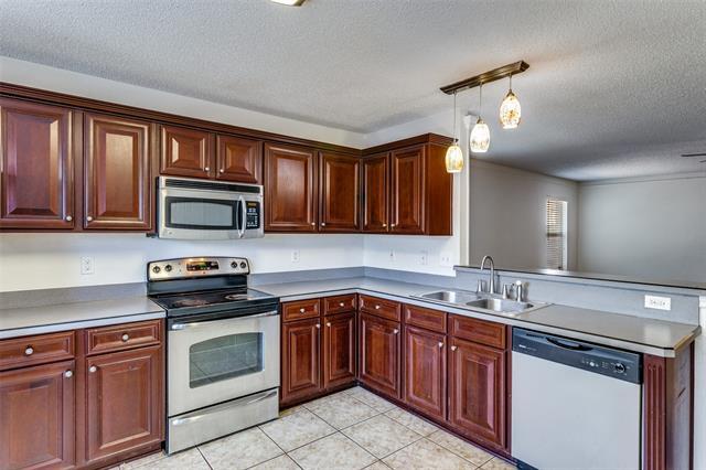 Building Photo - 5510 Eagle Rock Rd