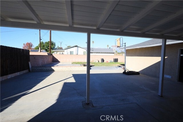 Building Photo - 1283 Essex Ave