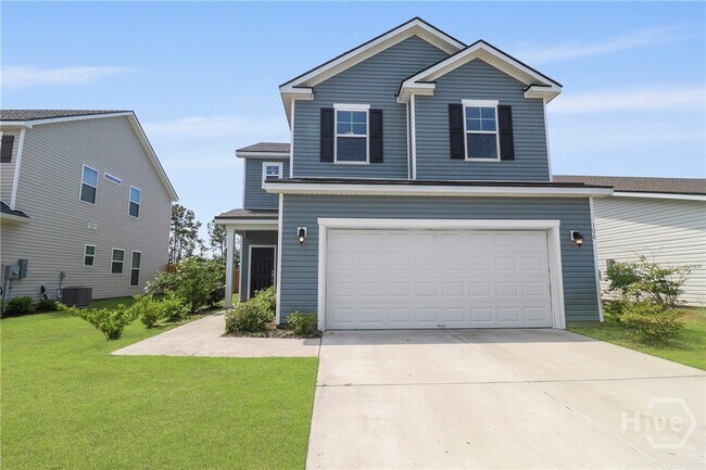 Primary Photo - 106 Brookline Dr