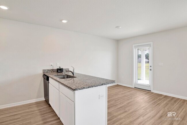 Building Photo - 22420 Aleutian Ave