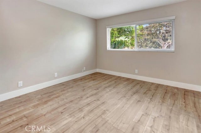 Building Photo - 2773 Vista Umbrosa