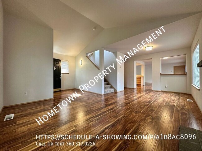 Building Photo - 4403 Chardonnay Dr SE