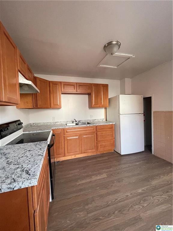 Building Photo - 638 Park St