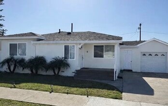 Building Photo - 5430 W 118th St