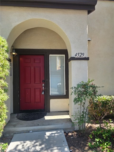Building Photo - 4529 Northern Moon Way