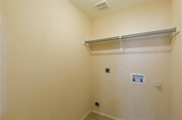 Building Photo - 1824 Heron Dr