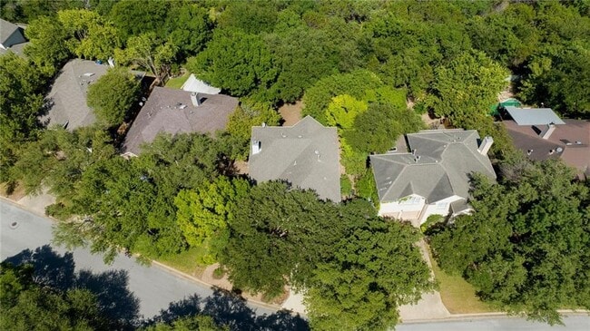 Building Photo - 3711 Epperson Trail