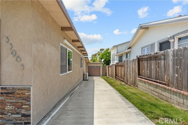 Building Photo - 33965 Malaga Dr