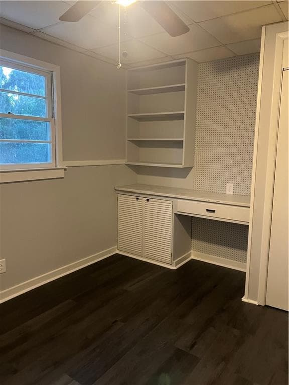 Building Photo - 1226 Magnolia Ave