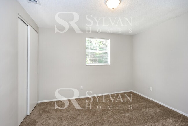 Building Photo - Coming HOME never felt so good!