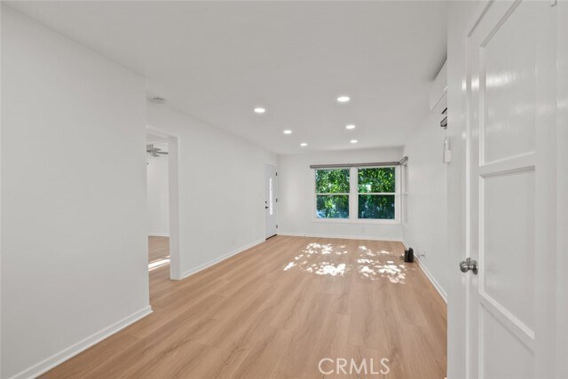 Building Photo - 1200 N 3rd St