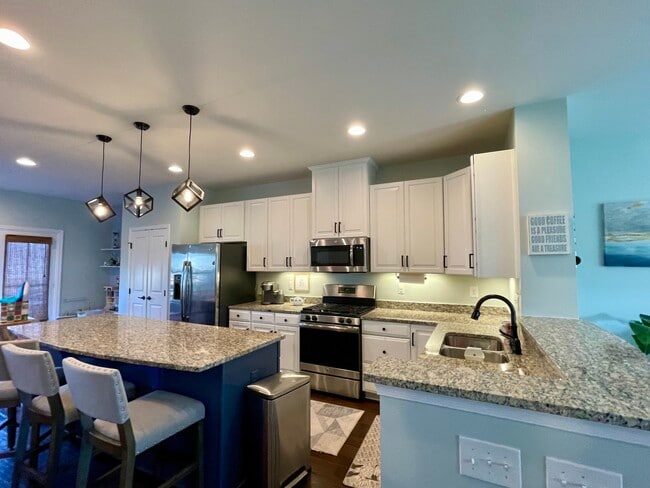 Building Photo - 7842 Wistar Woods Pl