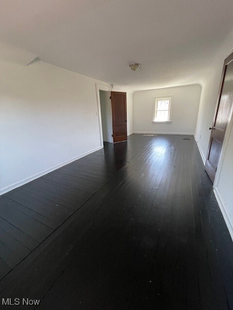 Building Photo - 3625 Normandy Rd