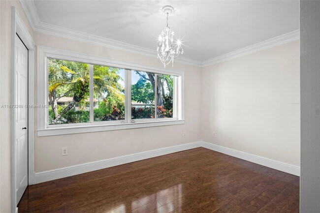 Building Photo - 8260 SW 95th St