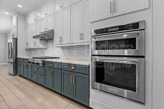 Building Photo - 269 Portside Ave