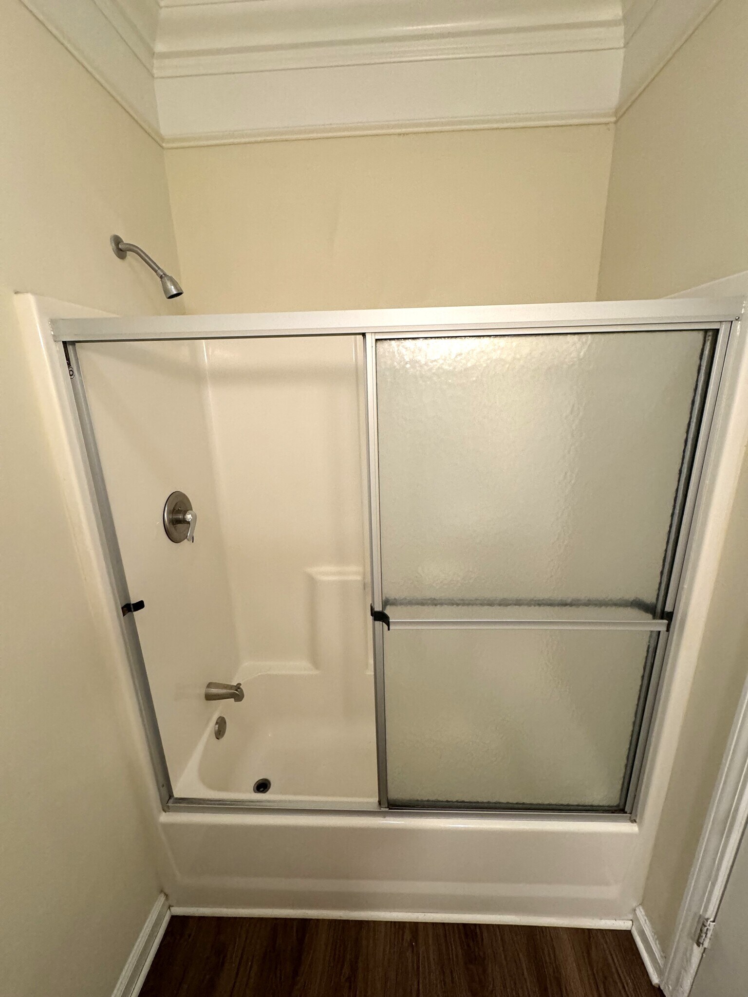 Building Photo - 227 Derby St