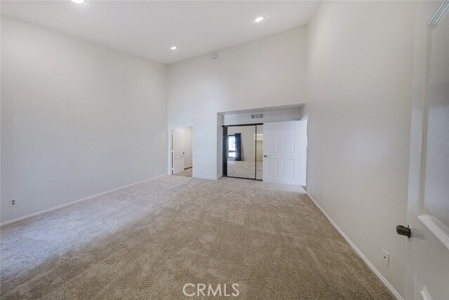 Building Photo - 8601 Falmouth Ave