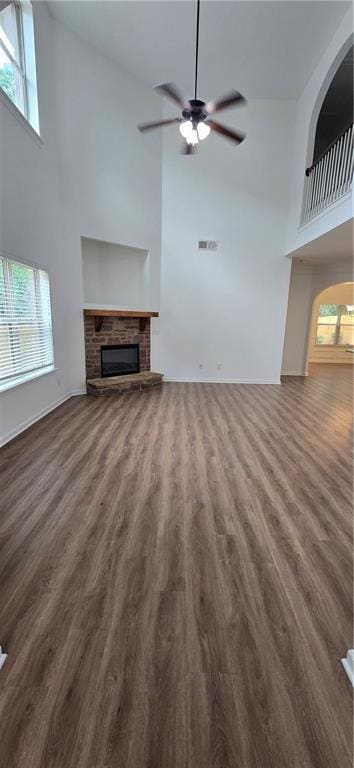 Building Photo - 1171 Gateview Dr SW