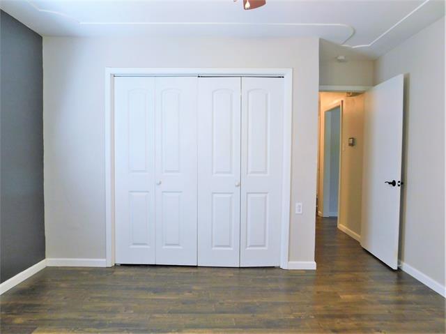 Building Photo - 720 Chisholm Trail