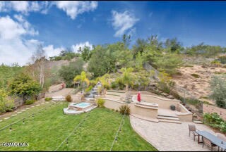 Building Photo - 13131 Shadow Wood Pl