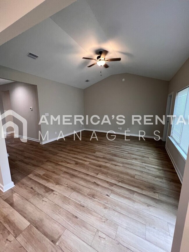 Building Photo - Home for Rent in Bay Minette, AL!! Available to View Now! DEPOSIT PENDING!!