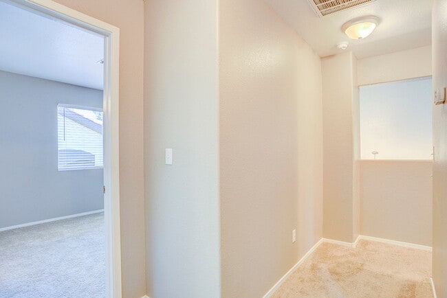 Building Photo - Status: Completed Applications Submitted t...