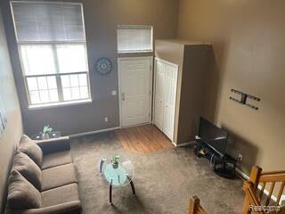 Building Photo - 4334 Schaefer Rd