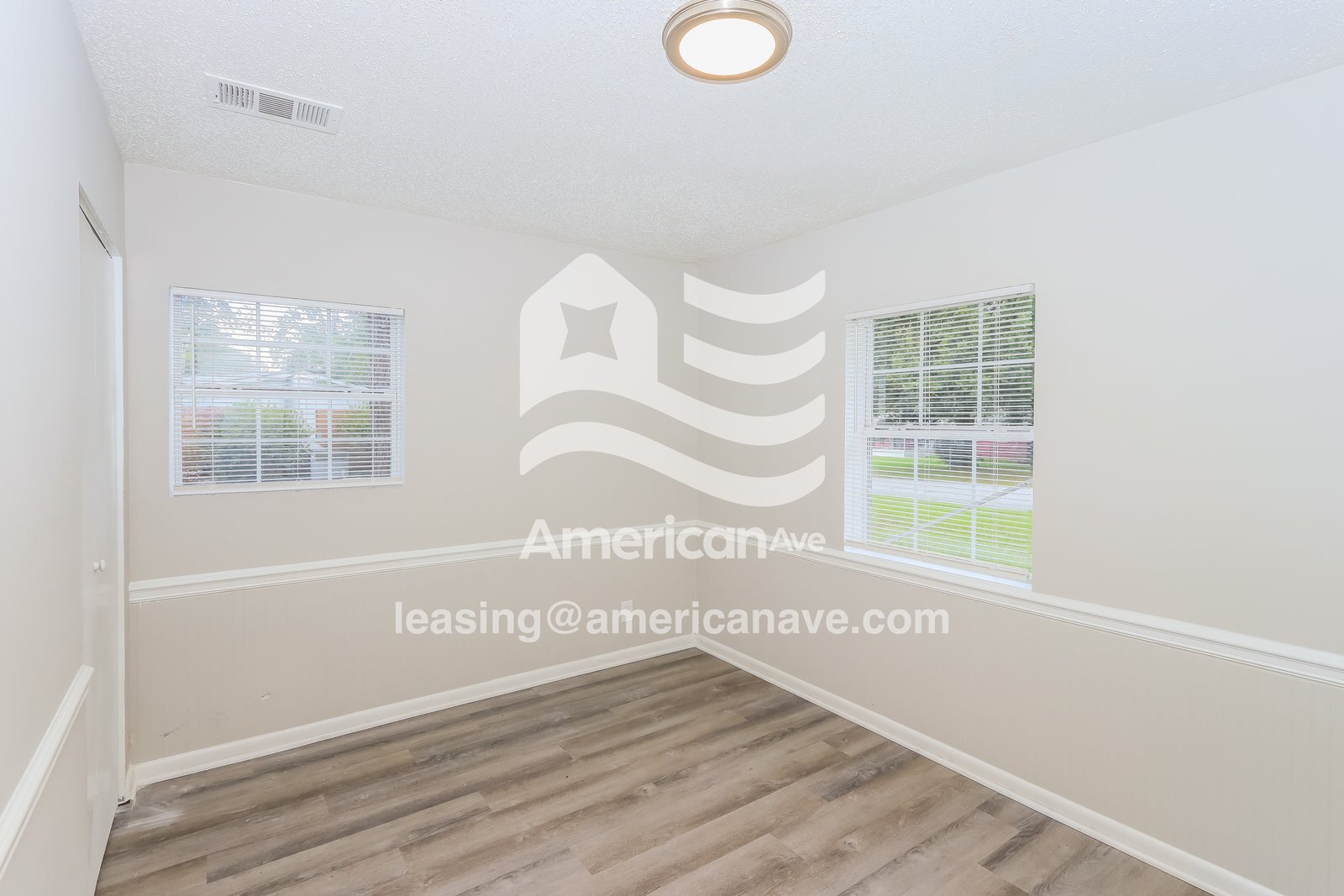 Building Photo - 505 Madrid St