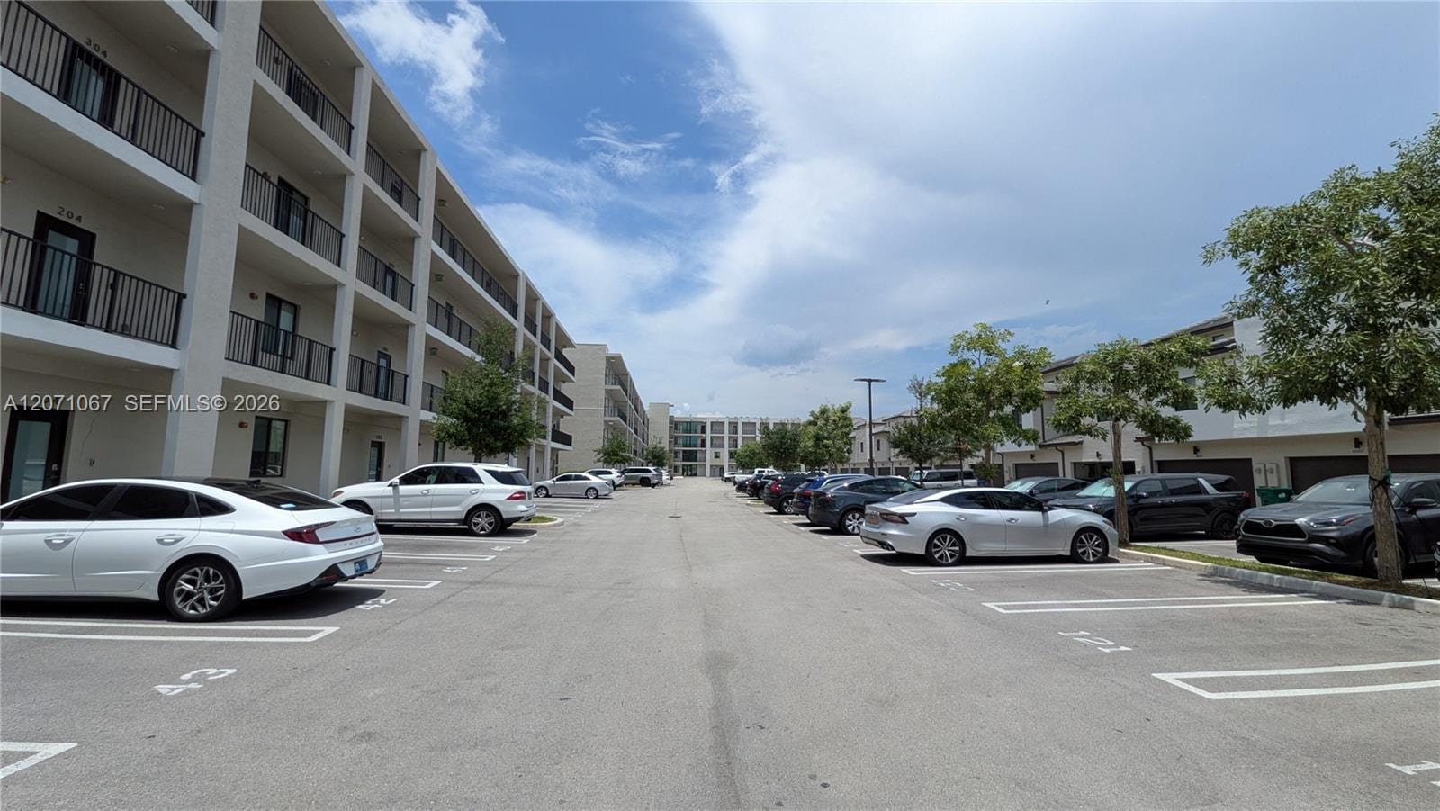 Building Photo - 8001 NW 41st St