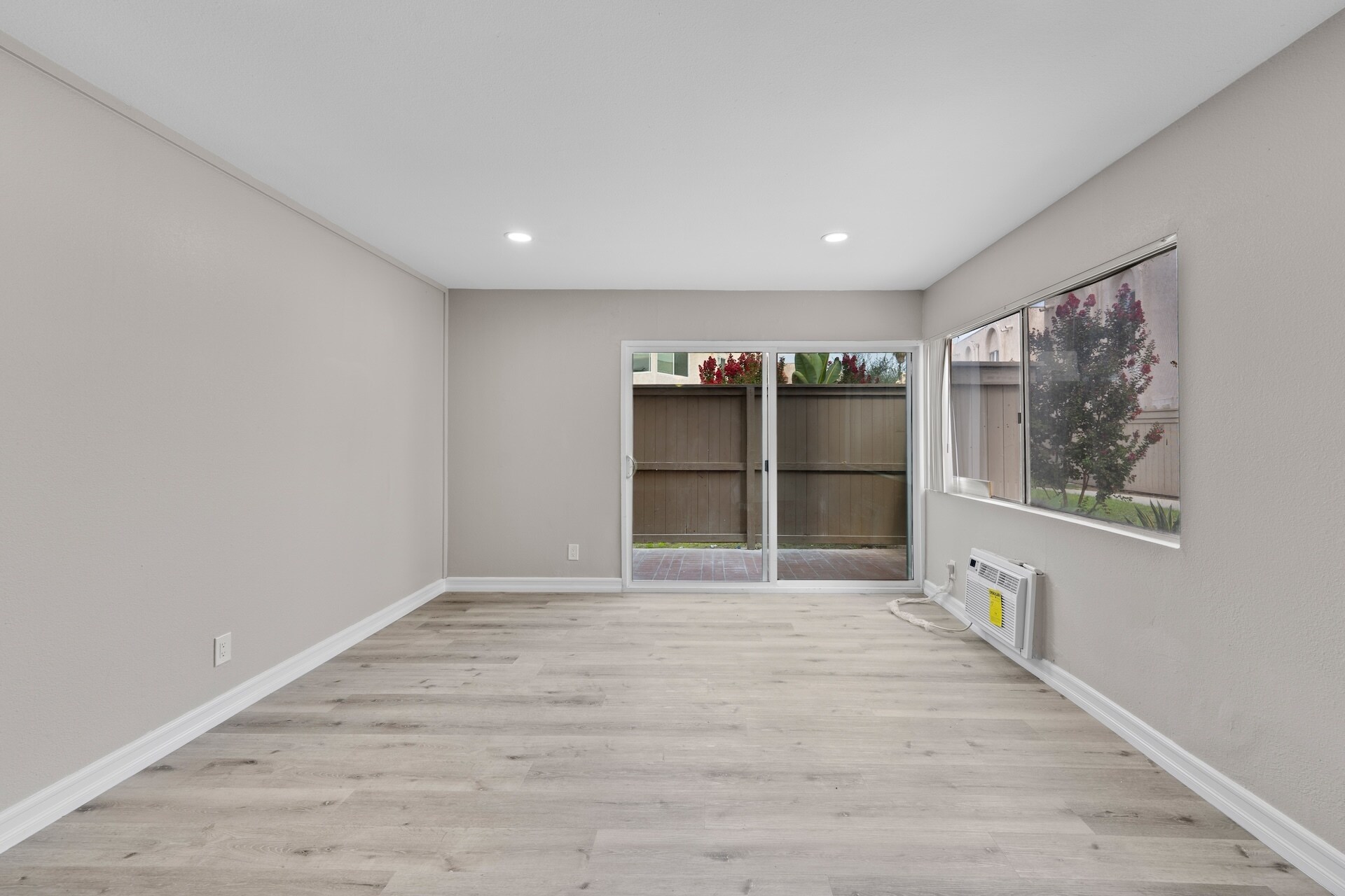 Building Photo - 212 S Kraemer Blvd