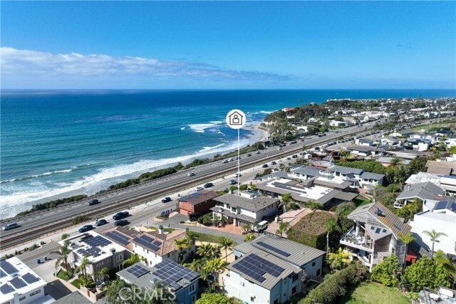 Building Photo - 1371 San Elijo Ave