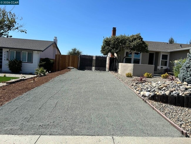 Building Photo - 2472 Morello Heights Cir