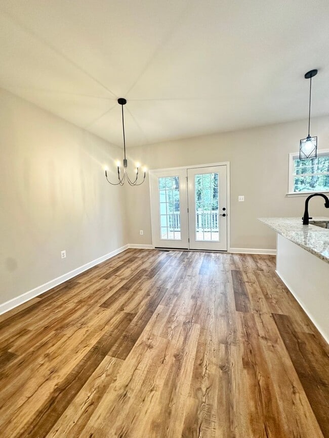 Building Photo - Brand New Townhouse for Rent in Congers Creek