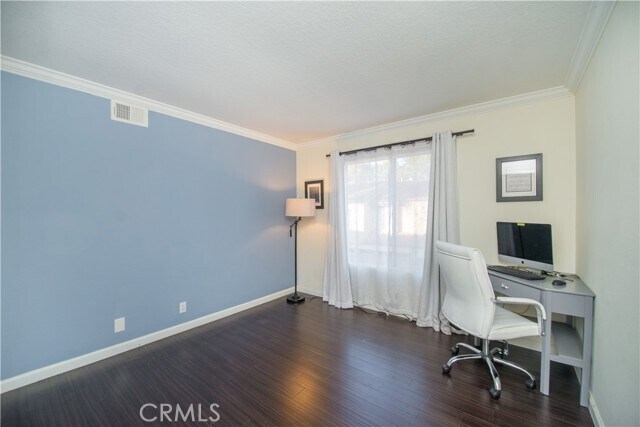Building Photo - 63 Corsica Dr